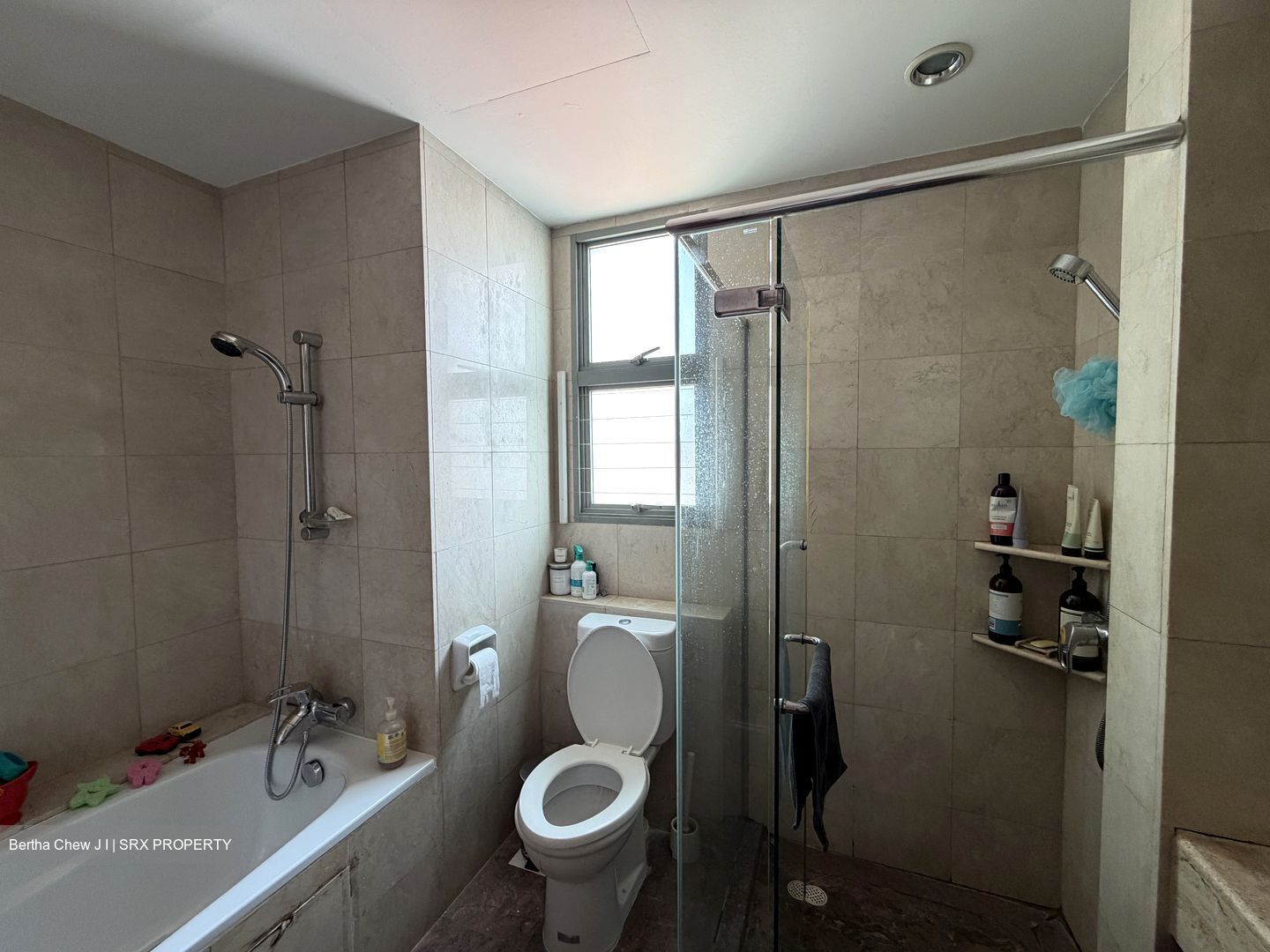 Aspen Heights (D9), Condominium #639526391
